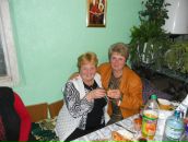 Віра Шевчук фотография #11 (источник - https://vk.com/id89244551)