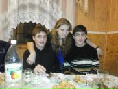 Міша Мaртинюк фотография #19 (источник - https://vk.com/id137020187)