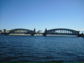 Владимир Камратов фотография #35 (источник - https://vk.com/id6040418)