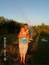 Фотография Данилова Александра