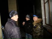 Ян Дідківський фотография #38 (источник - https://vk.com/id65698255)