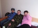 Віктор Коврига фотография #7 (источник - https://vk.com/id136051320)