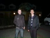 Мішанчік Ільчук фотография #31 (источник - https://vk.com/id14320435)