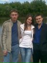 Тарас Романів фотография #36 (источник - https://vk.com/id144884279)