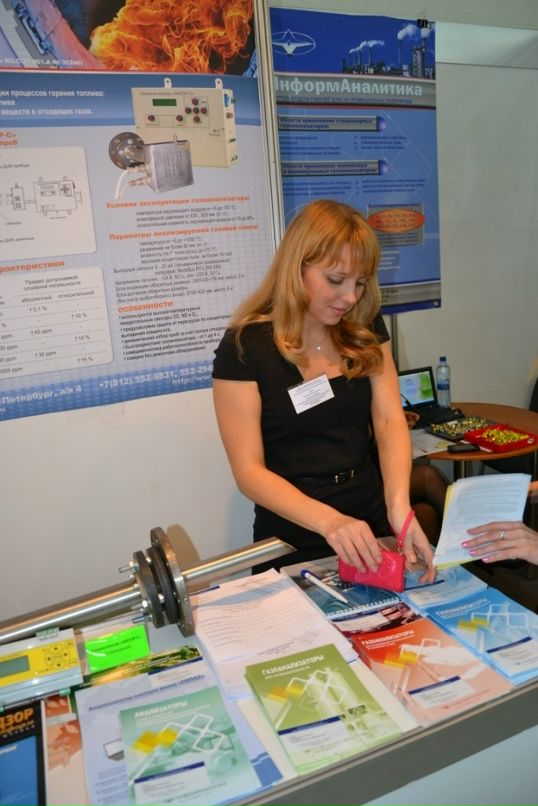 Анна Торн фотография #49