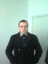 Паша Міркевич фотография #33 (источник - https://vk.com/id137127104)