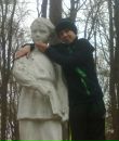 Андрій Макаревський фотография #29 (источник - https://vk.com/id137700138)