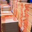 Фотография Ахсановой Анисы