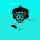 Фотография Чоловского Олега