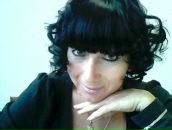 Фотография Колобковой Сонечки-Сарочки