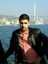 Assassi Wanted фотография #1