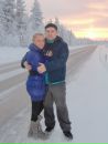 Фотография Николаевой Ольги