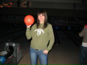 Фотография БРАТ-ЛИХОЙ ЛЕНЯ-КУМ