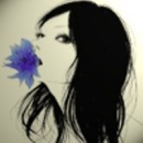 Фотография Liya Ao