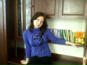 Богдана Ємчик фотография #48 (источник - https://vk.com/id104676258)