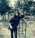 Ірина Мацюняк фотография #32 (источник - https://vk.com/id114088115)