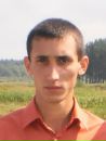 Андрій Дерев'янчук фотография #28 (источник - https://vk.com/id162658446)