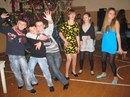 Віталік Кратенко фотография #5 (источник - https://vk.com/id166174024)