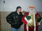 Евгений Яценюк фотография #35 (источник - https://vk.com/id5135080)