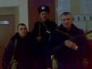 Діма Лапін фотография #29 (источник - https://vk.com/id126947431)