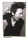 Amber ^-^ фотография #1
