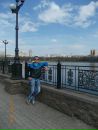 Фотография Магурского Виктора