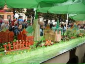 Юлія Оленюк фотография #38 (источник - https://vk.com/id61533351)