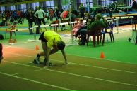 Фотография Котенко Никиты