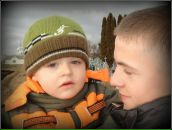 Юра Проців фотография #33 (источник - https://vk.com/id57154257)