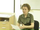 Фотография Епифанцевой Натальи