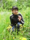 Свєтік Курилкович фотография #25 (источник - https://vk.com/id67386296)