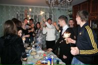 Рома Попів фотография #16 (источник - https://vk.com/id10478928)