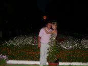 Фотография Котовой Юлии