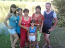 Євген Волянський фотография #19 (источник - https://vk.com/id154135673)