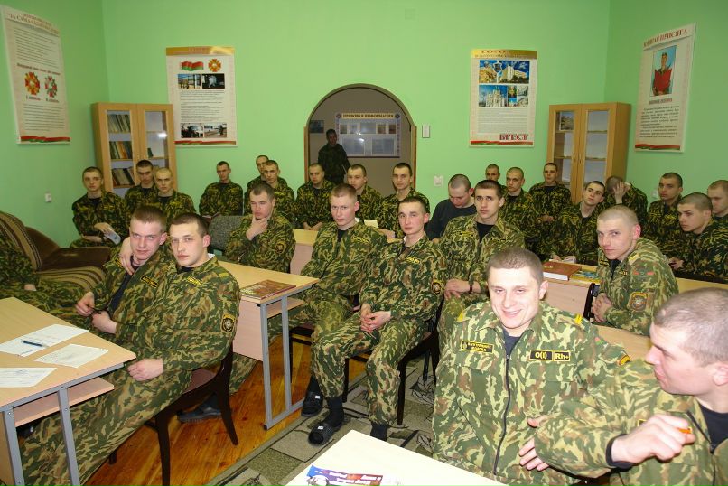 Руслан Дранец фотография #43