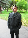 Євгеній Макарчук фотография #17 (источник - https://vk.com/id16107561)