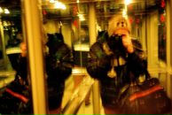 Антон Кораблев фотография #48 (источник - https://vk.com/id2804440)