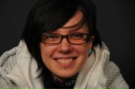 Фотография Крош Ники