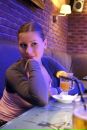 Фотография Киселевой Анюты