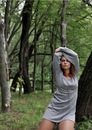 Фотография Петровой Юлии
