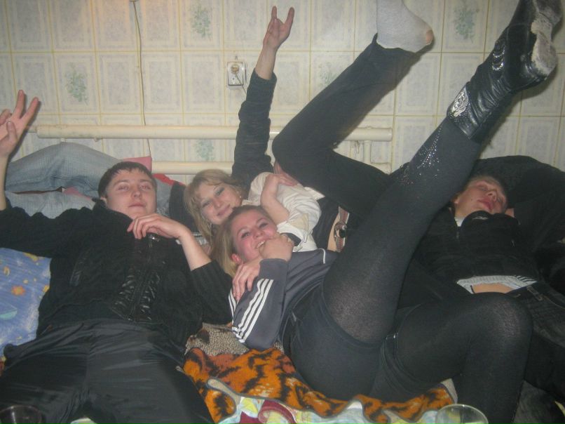 Игорь Алекса фотография #42