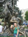 Віталія Кравченко фотография #49 (источник - https://vk.com/id141057024)