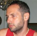 Hakan Akdeniz фотография #3 (источник - https://vk.com/id143723899)