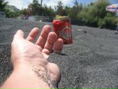 Фотография Скворцова Евгения