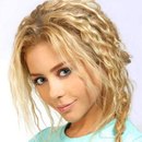 Тіна Кароль фотография #1