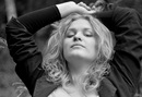 Ірина Кандиба фотография #19 (источник - https://vk.com/id20683424)