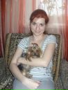 Фотография Демидовой Татьяны