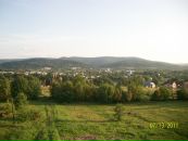 Міша Припутень фотография #44 (источник - https://vk.com/id58269204)