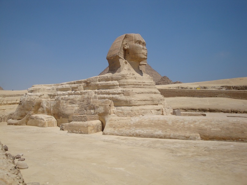 Николай Крючков фотография #20