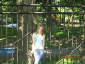 Фотография Терентьевой Леночки